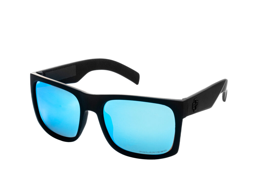 NewKing Black Light Blue